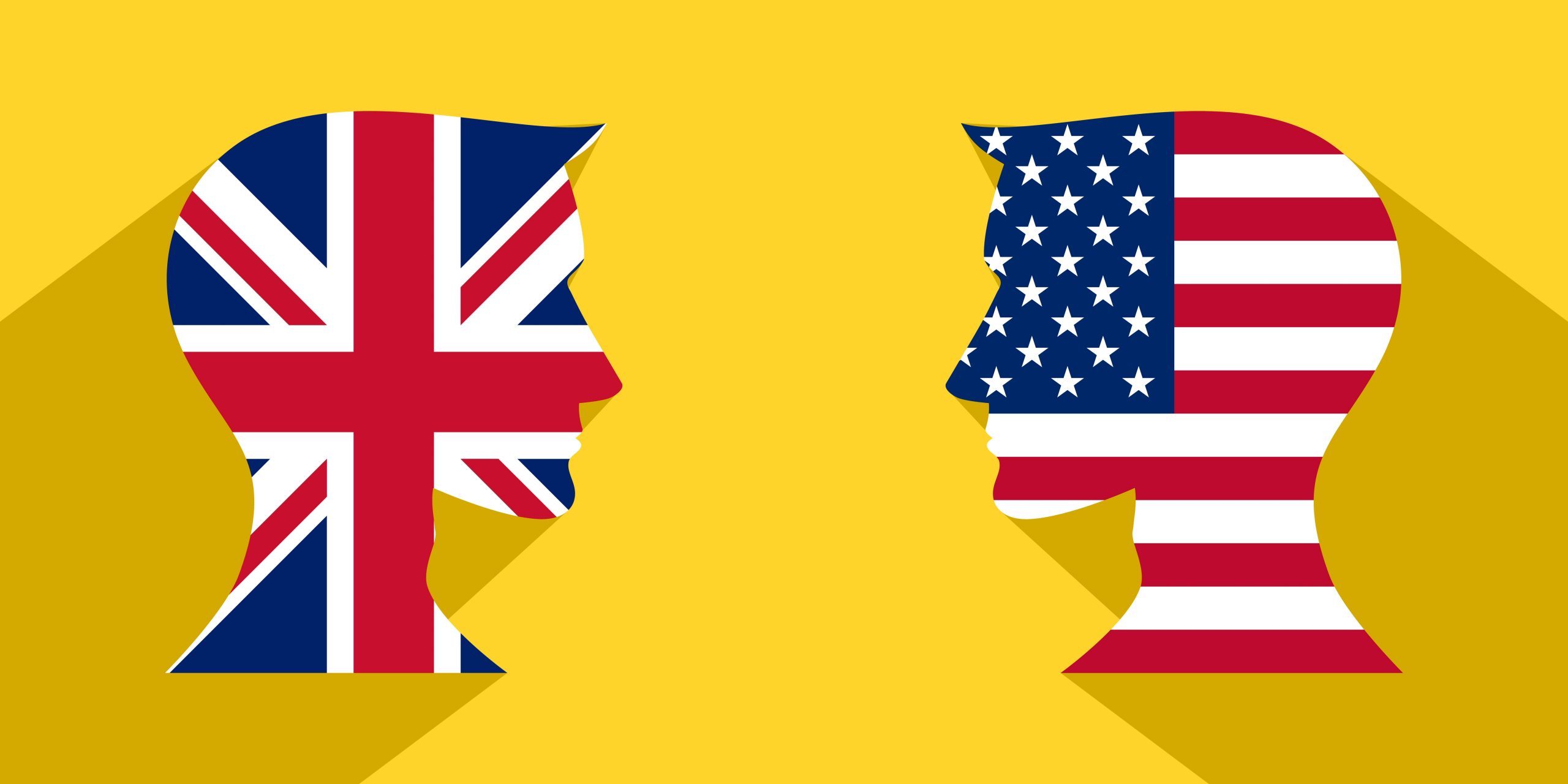 us and uk employment law